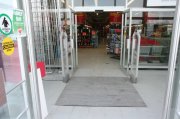 OwenSound 074